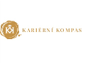 RECRUITMENT FACTORY s.r.o. Karierni Kompas