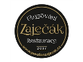 Penzion, restaurace Zajecak Ubytovani v Zajeci