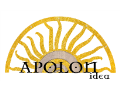 Apolon idea s.r.o.