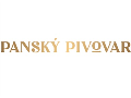 Restaurace a hotel Pansky pivovar TANGAM s.r.o.