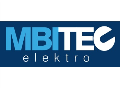 MBI Tec Elektro s.r.o. Realizace elektroinstalaci Kromeriz