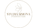 Kosmeticky salon Pardubice Studia Simona