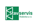 STAVSERVIS Slušovice s.r.o. Pronájem stavební techniky, lešení Zlín