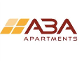 ABA Apartments s.r.o.