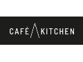 Cafe Kitchen Moderni kavarna, restaurace Olomouc