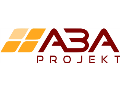 ABA Projekt s.r.o. Developerská společnost Olomouc