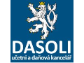 DASOLI s.r.o.