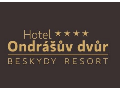 Hotel Ondrášův dvůr