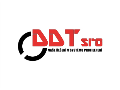 DDT s.r.o. Zpracování lepících pásek Brno