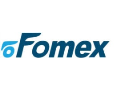 Fomex Team spol., s.r.o. Farmářská a komunální technika