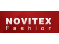 NOVITEX FASHION a.s.
