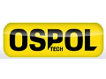 OSPOL TECH s.r.o. Elektrocentraly, kompresory Ostrava