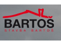 Stavba Bartoš, s.r.o.