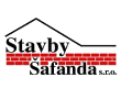 Stavby Safanda, s.r.o.