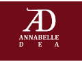 Annabelle DEA, s.r.o. pomůcky pro vinaře a <span class="ftext">vino</span>téky
