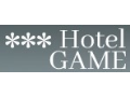 Hotel Game Game H+P, s.r.o.