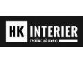 HK Interiér - Ing. Jan Konečný rekonstrukce a vybavení interiéru