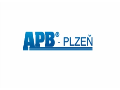 APB - Plzen, a.s.