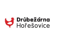 Drubezarna Horesovice s.r.o.