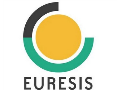 Euresis, s.r.o.