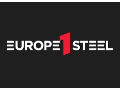 Europe 1 Steel, s.r.o. svařované profily a trubky