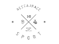 Restaurace Sport