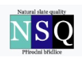 NSQ, s.r.o. prirodni bridlice
