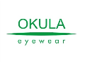 OPTIPLAST EYEWEAR a.s. velkoobchod brylove obruby Okula Eyewear