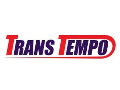 TransTempo