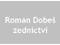 Roman Dobeš zednictví