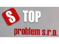 Stop Problem, s.r.o. Ploche strechy Praha