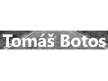 Tomáš Botos