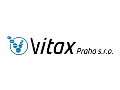 Vitax Praha, s.r.o.
