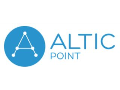 Altic Point s.r.o.