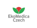EkoMedica Czech, s.r.o.