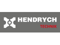 Hendrych Technik, s.r.o.