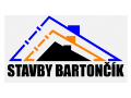 Stavby Bartončík - Jiří Bartončík