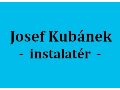 Josef Kubanek instalater