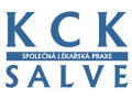 KCK Salve, s.r.o.