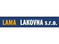 Lama Lakovna, s.r.o.