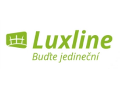 Luxline, s.r.o. hlinikove ploty