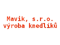 Mavik, s.r.o.