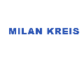 Milan Kreis