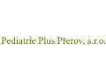 Pediatrie Plus Prerov, s.r.o.