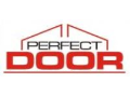 PERFECT DOOR s.r.o.