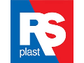 RS Plast Strachon, s.r.o.