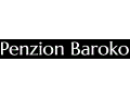 Penzion Baroko