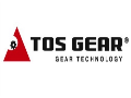 TOS GEAR s.r.o.