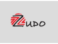 ZUDO s.r.o.