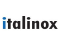 ITALINOX, s.r.o. Velkoobchod hutni nerezovy material